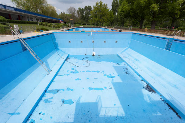 Best Water damage cleanup near me  in Cascade Locks, OR